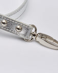 Gloss Lead