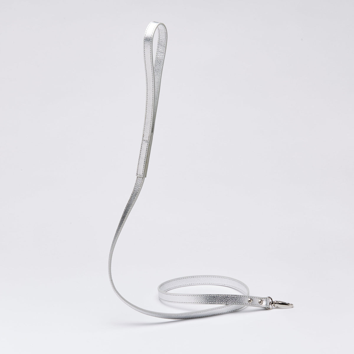 Gloss Lead