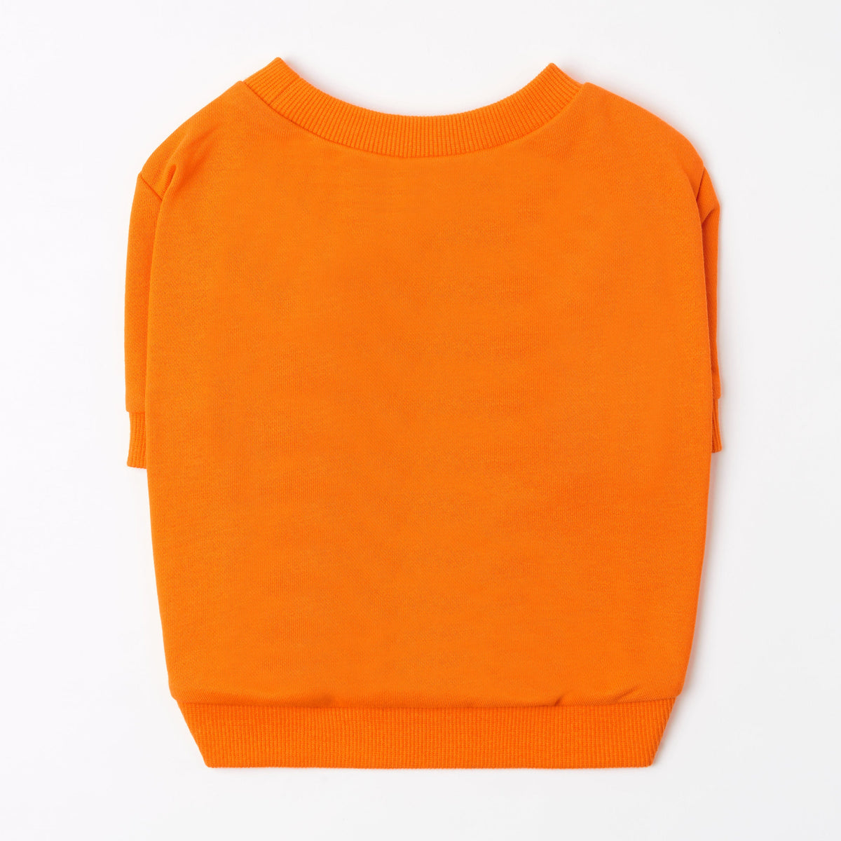 Love You All' Sweatshirt