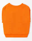 Love You All' Sweatshirt