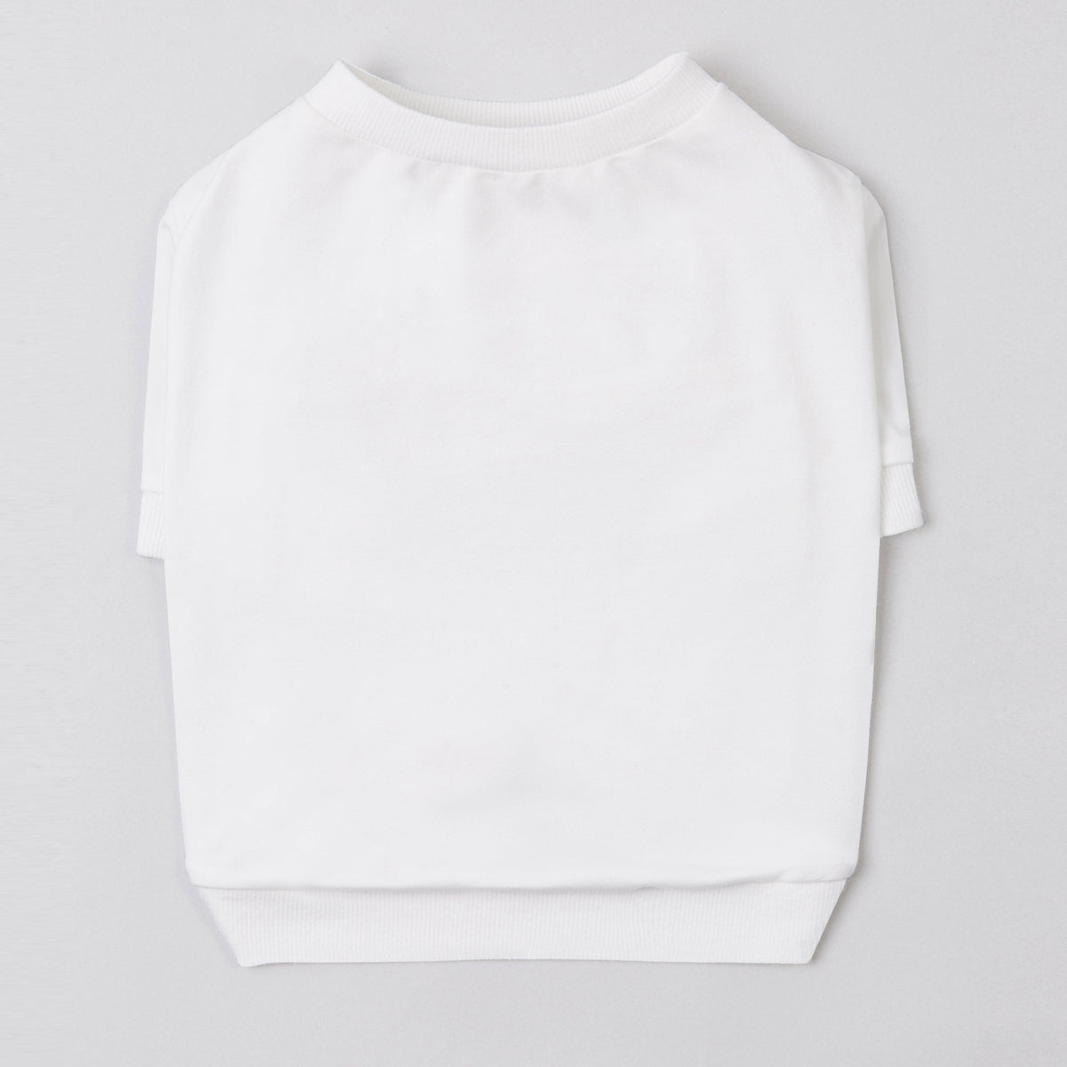 Love You All' Sweatshirt