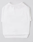 Love You All' Sweatshirt