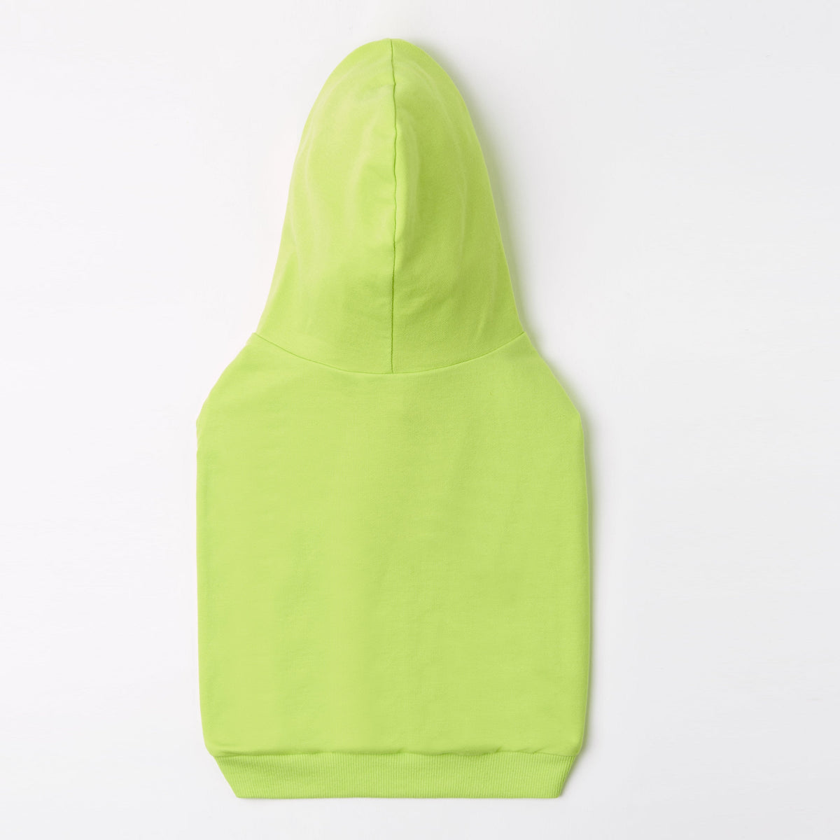 Super' Hoodie