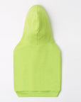 Super' Hoodie