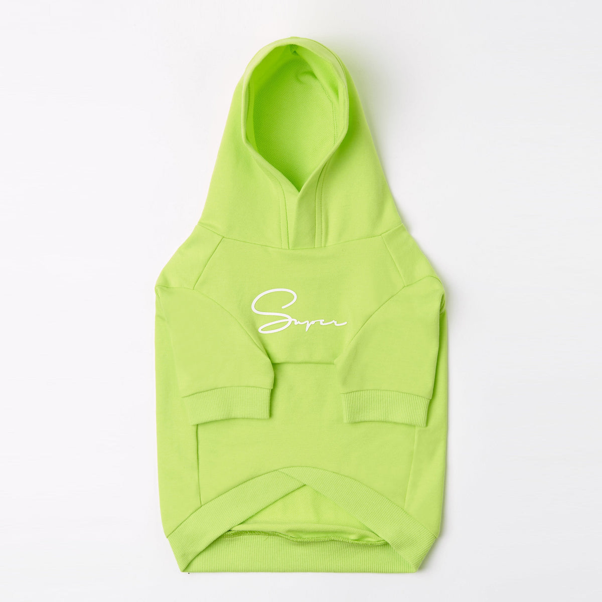 Super' Hoodie