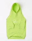 Super' Hoodie