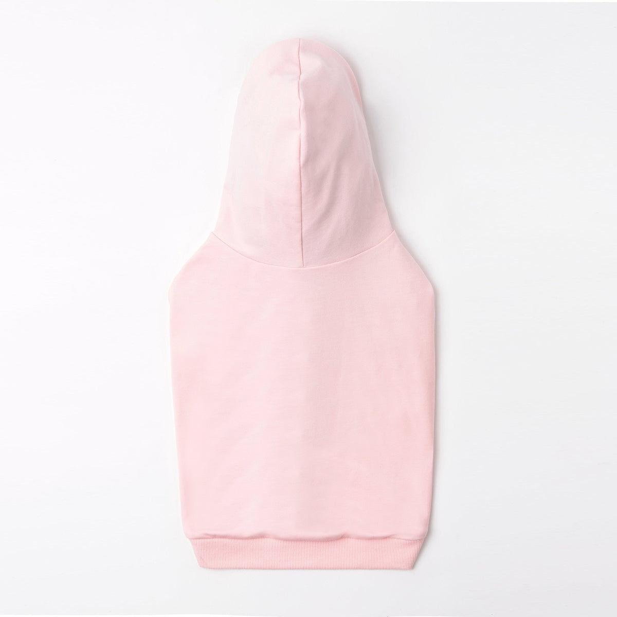Super' Hoodie