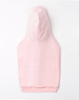 Super' Hoodie