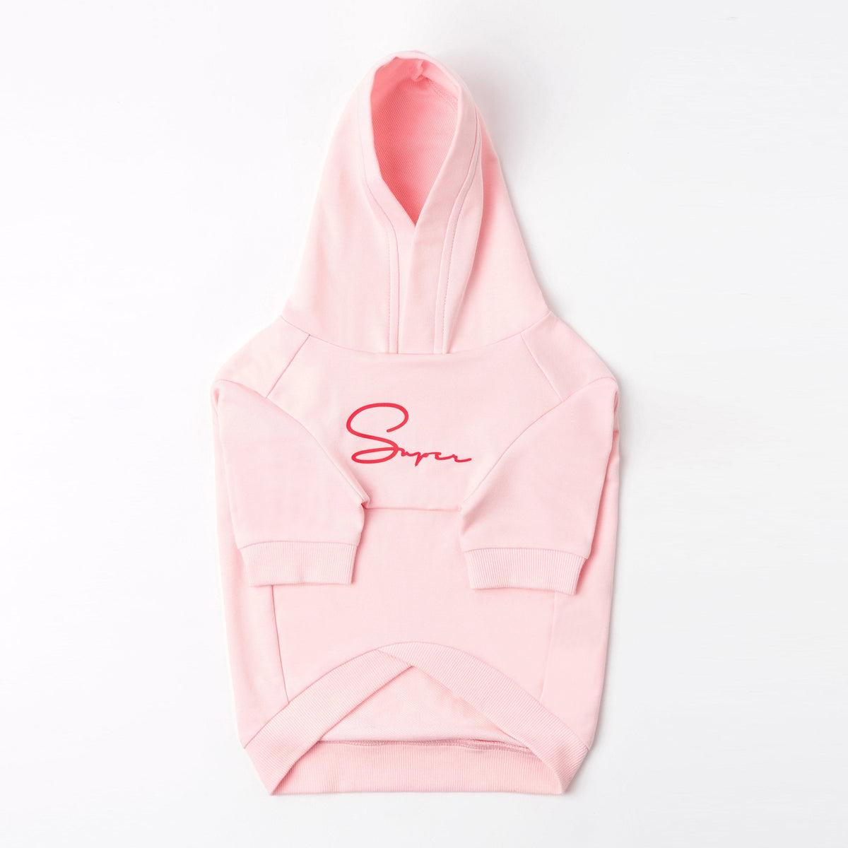 Super' Hoodie