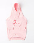 Super' Hoodie