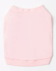 Sweatshirt with 'O NO' Print
