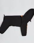 Thin Coat (Black)