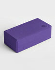 Yoga Studio EVA Yoga Brick