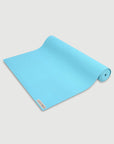 Jade Yoga 74" Travel Yoga Mat 3mm