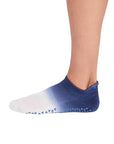 Tavi Savvy Grip Socks