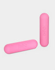 Bala Bars 3lb Hand Weights