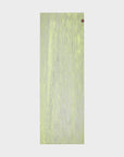 Manduka eKO SuperLite Travel Yoga Mat 1.5mm