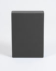 Yoga Studio EVA Foam Pilates Sitting Block