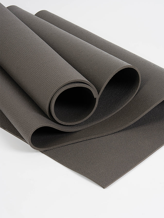 Yoga Studio Oeko-Tex Long &amp; Wide Yoga Mat 4.5mm
