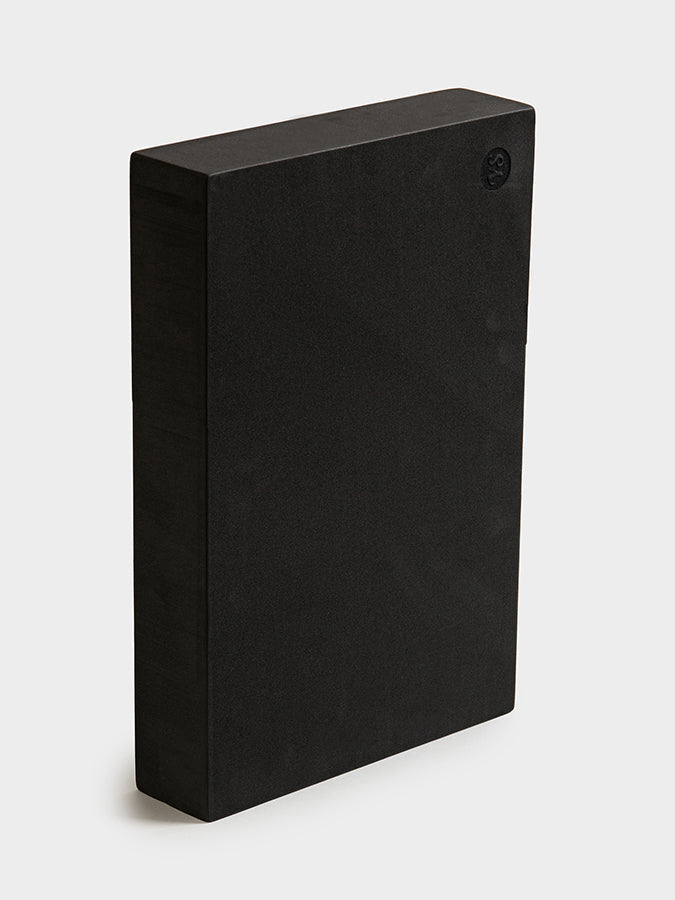 Yoga Studio EVA Yoga Block