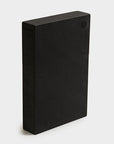 Yoga Studio EVA Yoga Block