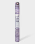 Manduka eKO SuperLite Travel Yoga Mat 1.5mm