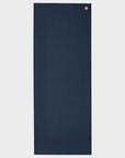 Manduka PRO Yoga Mat 6mm