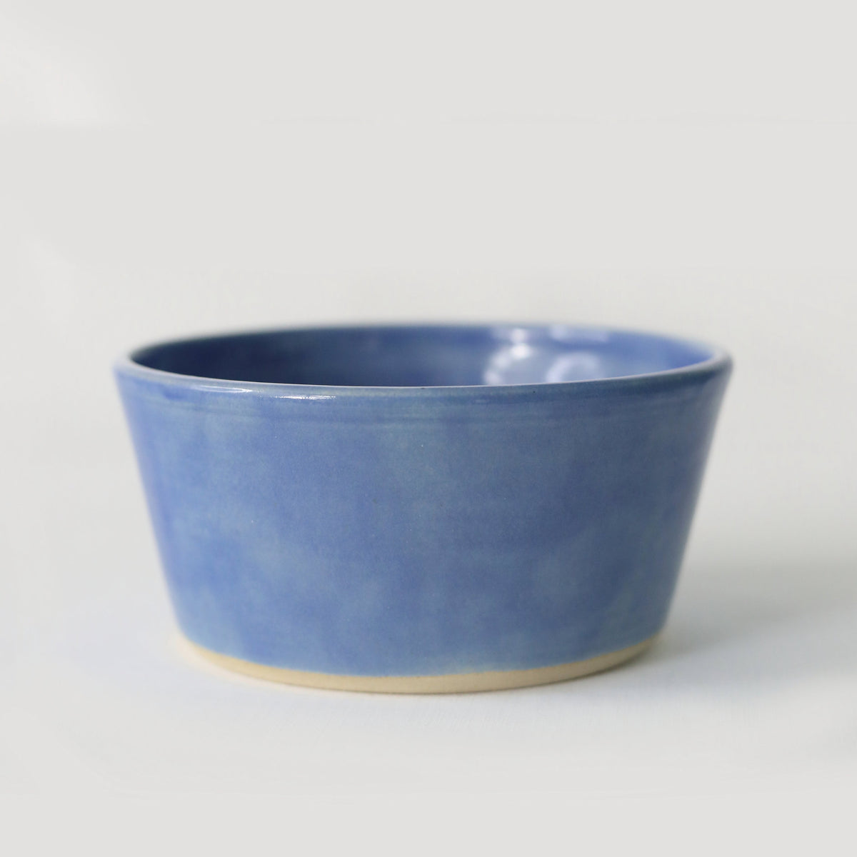 Pacific Blue Classic Breakfast Bowl