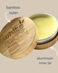 Eucalyptus & Lavender Cleansing Balm | Gentle Cleanser for Sensitive Skin