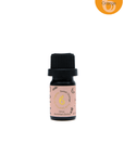 Breathe Calm Essential Oil Set