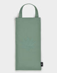 Yoga Studio GOTS Organic Cotton Yoga Sandbag - Cover Only