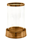 Palm Beach Hurricane Lantern