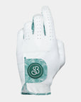 Palm Cabretta Golf Glove