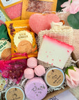 Pamper Her | Gift For Women