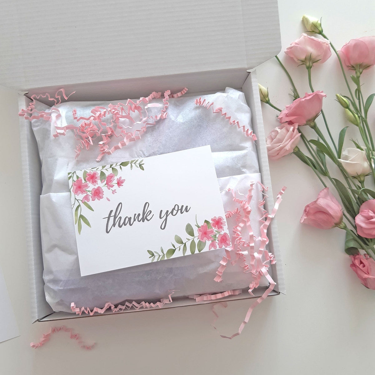 SPA DAY | HAMPERS FOR COUPLES