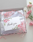 SPA DAY | HAMPERS FOR COUPLES