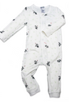 Mama Bamboo BabyGrows