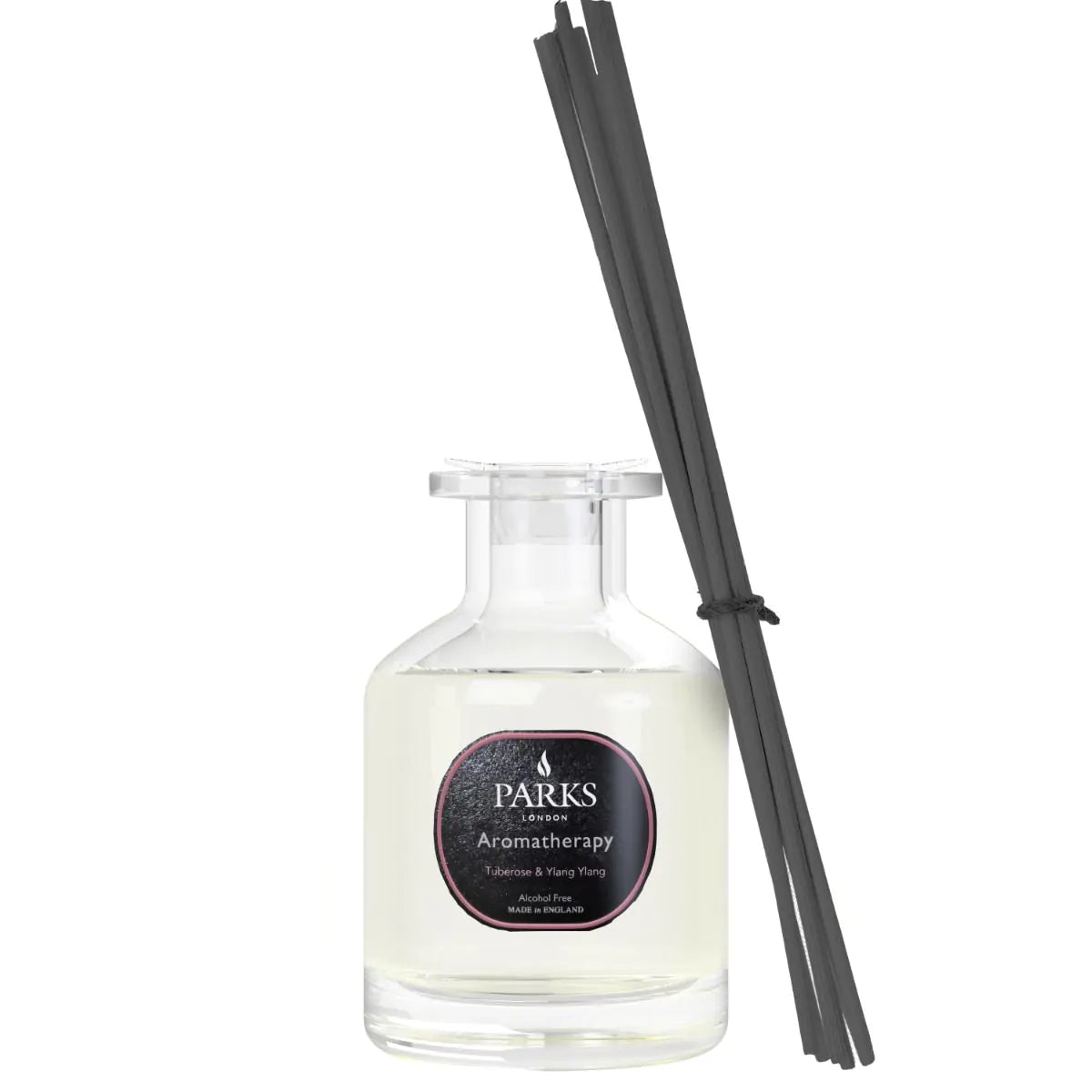 TUBEROSE &amp; YLANG YLANG DIFFUSER 100ML