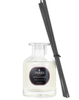 TUBEROSE & YLANG YLANG DIFFUSER 100ML
