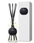LILAC DIFFUSER 220ML