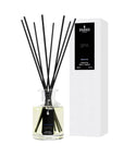 BREATHE DIFFUSER 100ML