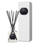 LILAC 100ML DIFFUSER