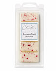 Passionfruit Martini Wax Melt