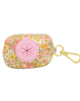 Pastel Petals - Dog Harness (XXS-XS)