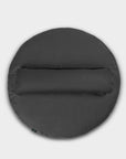 Yoga Studio EU Round Organic Zabuton Meditation Cushion Kit - Pranayama