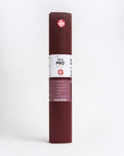 Manduka PRO Yoga Mat 6mm