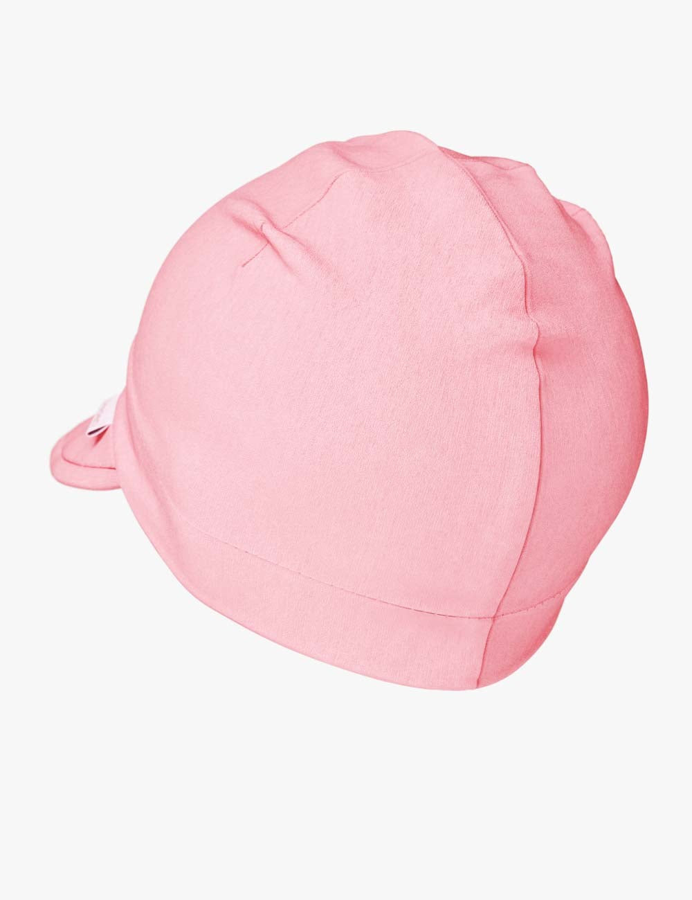 Peaked Summer Hat for Children