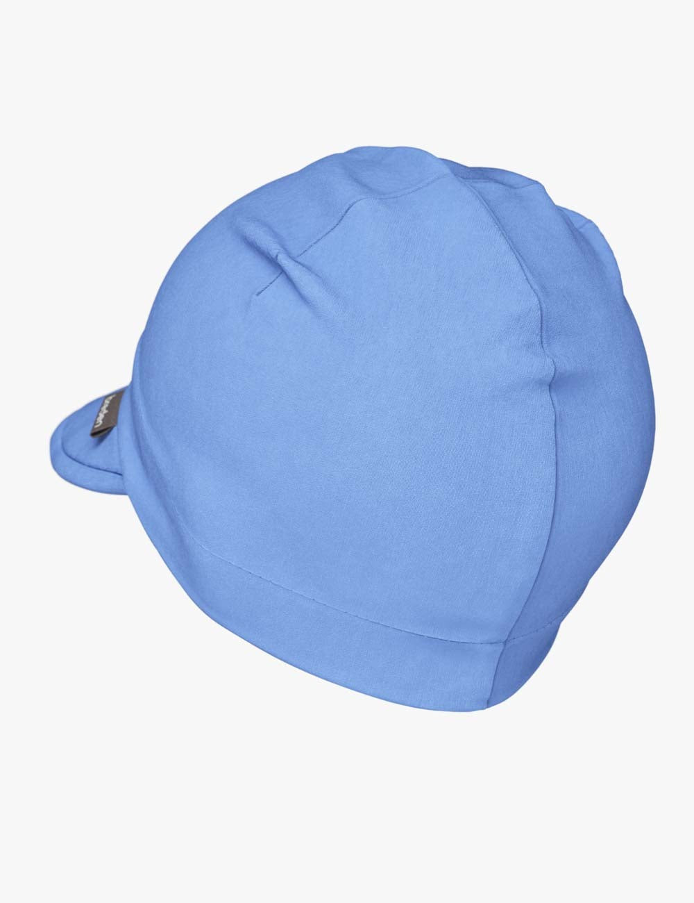 Peaked Summer Hat for Children