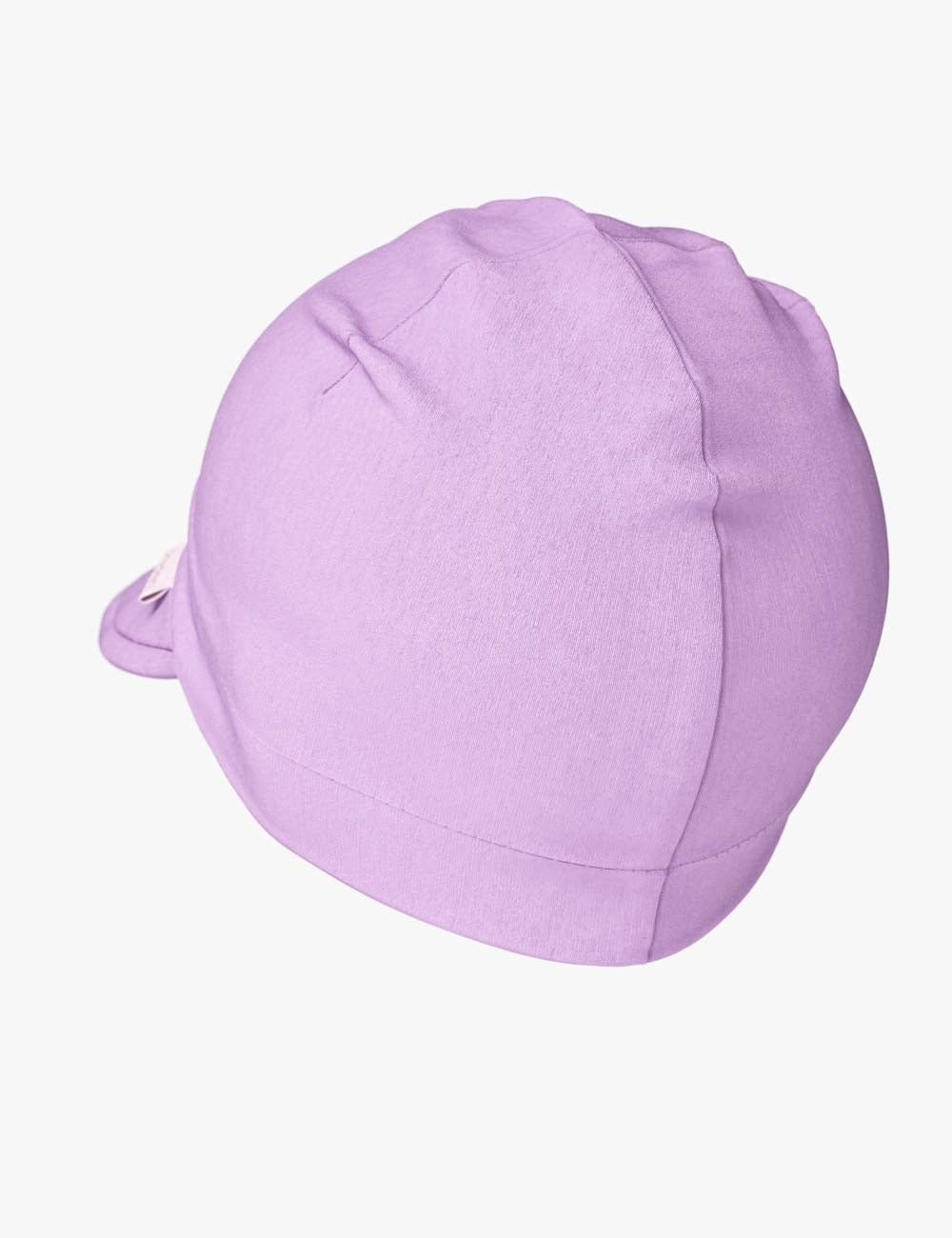 Peaked Summer Hat for Children
