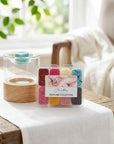 Perfume Wax Melt Collection